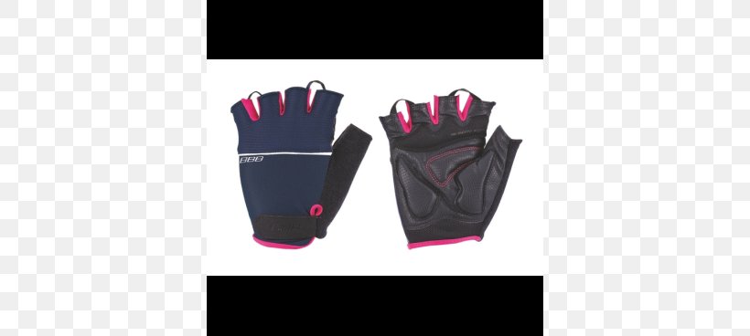 Cycling Glove Clothing Jersey, PNG, 368x368px, Glove, Baseball Equipment, Baseball Protective Gear, Bicycle Glove, Bicycle Shorts Briefs Download Free