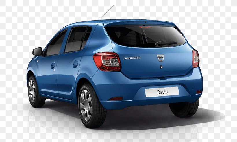 Dacia Logan Renault Automobile Dacia Dacia Duster, PNG, 747x491px, Dacia, Automobile Dacia, Automotive Design, Automotive Exterior, Brand Download Free