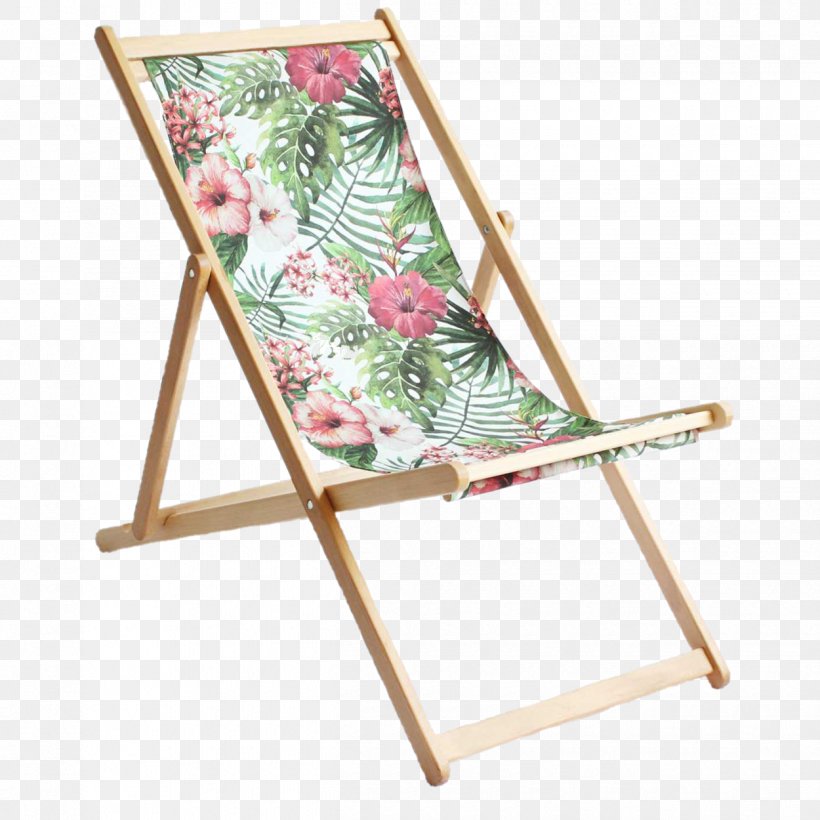 Deckchair Furniture Table Wood, PNG, 1250x1250px, Chair, Bed, Carpet, Cushion, Deckchair Download Free