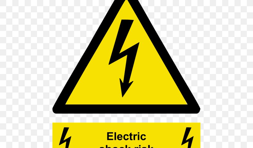 Electrical Injury Electricity Hazard Risk Safety, PNG, 480x480px, Electrical Injury, Area, Brand, Electrical Safety, Electrical Substation Download Free