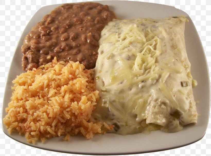 Enchilada Breakfast Chicken Cuisine Of The United States Side Dish, PNG, 1000x741px, Enchilada, American Food, Breakfast, Cheese, Chicken Download Free