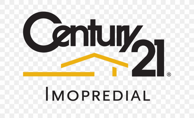 Estate Agent Century 21 Turner Brokers Real Estate House, PNG, 1024x624px, Estate Agent, Area, Brand, Century 21, Century 21 Commander Realty Download Free