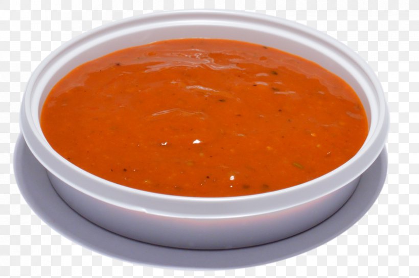 Ezogelin Soup Espagnole Sauce Gravy Chutney Tomato Soup, PNG, 837x556px, Ezogelin Soup, Chutney, Condiment, Cuisine, Dish Download Free