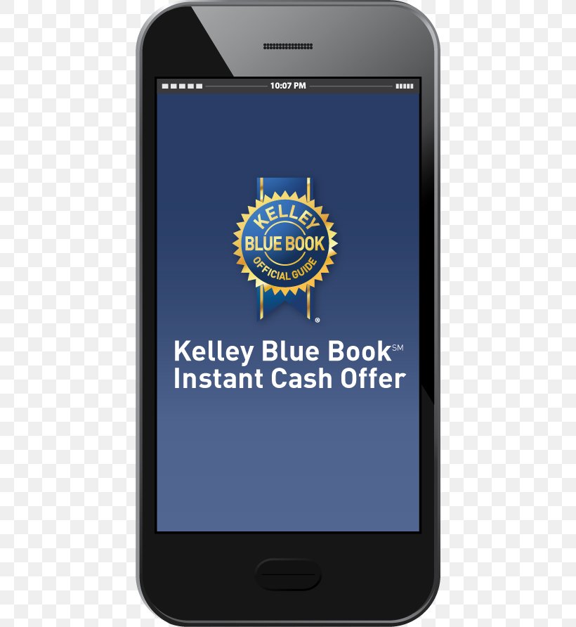 Feature Phone Smartphone Mobile Phones Kelley Blue Book Consumer Guide Used Car Edition: Consumer Edition, PNG, 600x892px, Feature Phone, Blue Book, Brand, Cellular Network, Communication Device Download Free