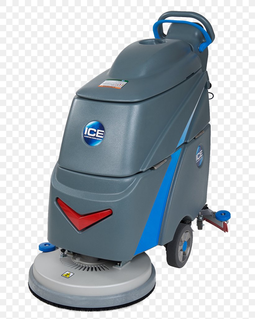 Floor Scrubber Machine Cleaning, PNG, 706x1024px, Floor Scrubber, Automation, Carpet, Cleaning, Electric Battery Download Free