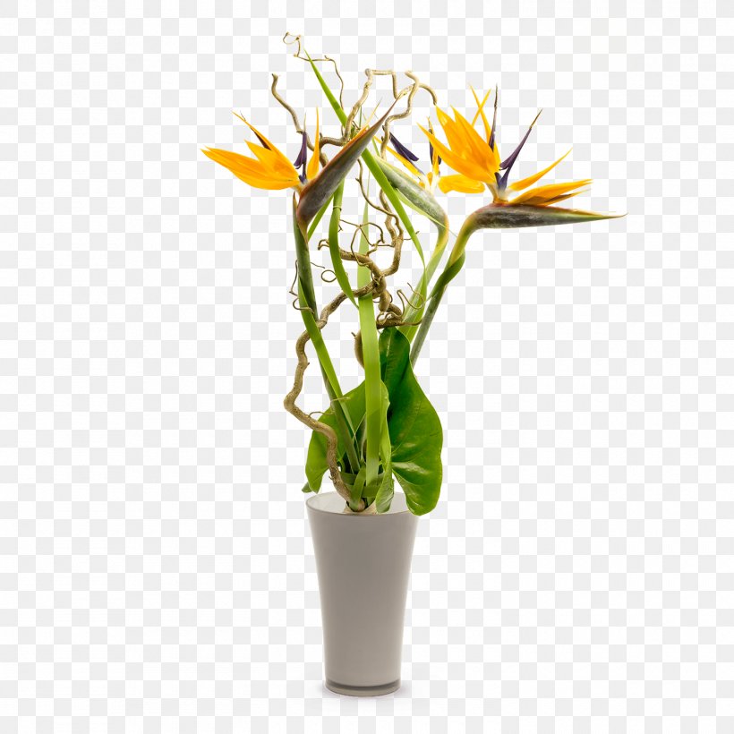Floral Design Flowerpot Artificial Flower Cut Flowers, PNG, 1500x1500px, Floral Design, Artificial Flower, Cut Flowers, Flora, Floristry Download Free