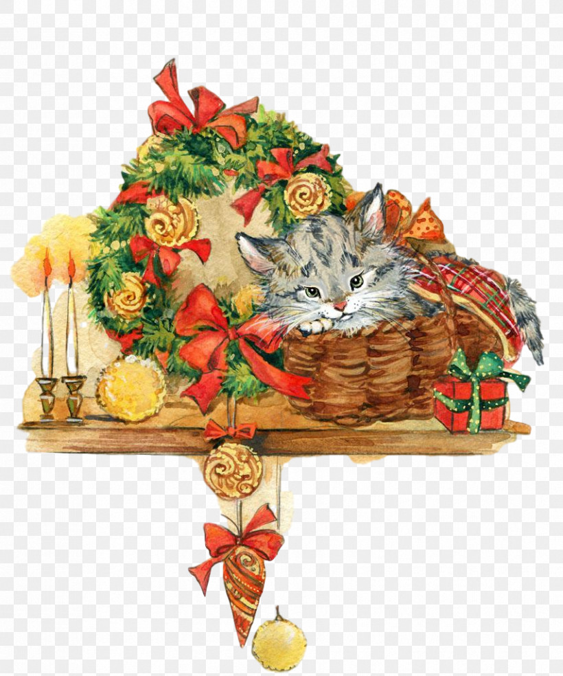 Food Vegetarian Food Home Accessories Cuisine, PNG, 853x1024px, Watercolor Cat, Cuisine, Cute Cat, Food, Home Accessories Download Free