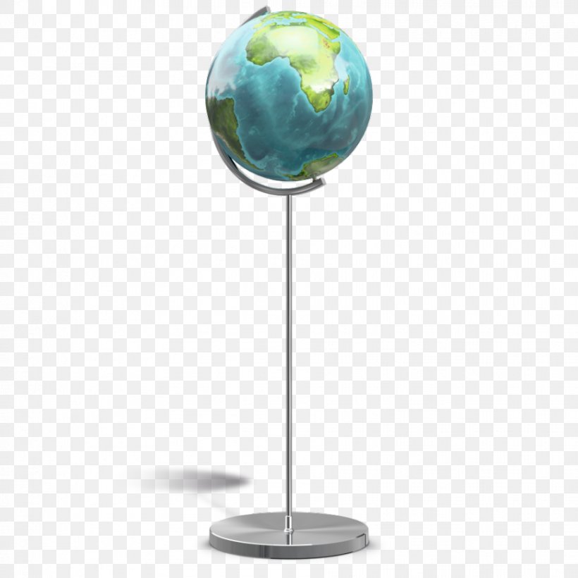 Globe Location Relief Sphere Light, PNG, 912x912px, Globe, Dimension, Goods, Jdcom, Light Download Free