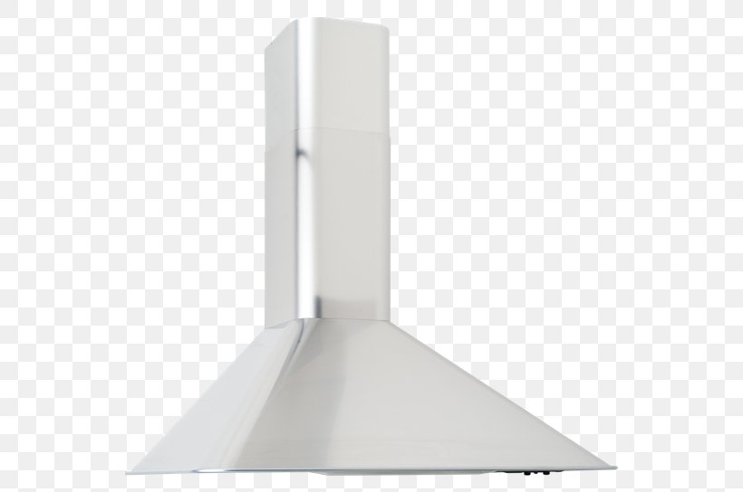 Home Appliance Exhaust Hood Broan 30W In. Wall Mounted Range Hood With Blower RME5030SS Dishwasher Refrigerator, PNG, 544x544px, Home Appliance, Ceiling Fixture, Dishwasher, Exhaust Hood, Frigidaire Download Free