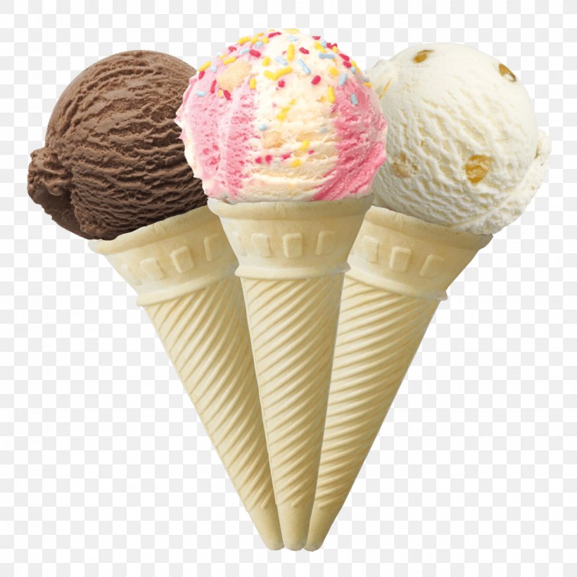 Ice Cream Cones Neapolitan Ice Cream Flavor, PNG, 1340x1340px, Ice Cream, Cooking Ranges, Cream, Dairy, Dairy Product Download Free