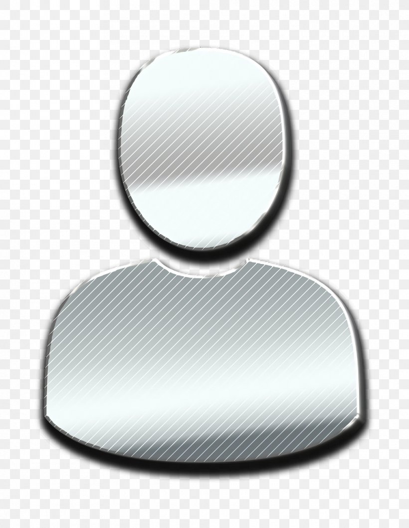 Icon People, PNG, 1010x1304px, Male Icon, Auto Part, Automotive Mirror, Automotive Sideview Mirror, Makeup Mirror Download Free