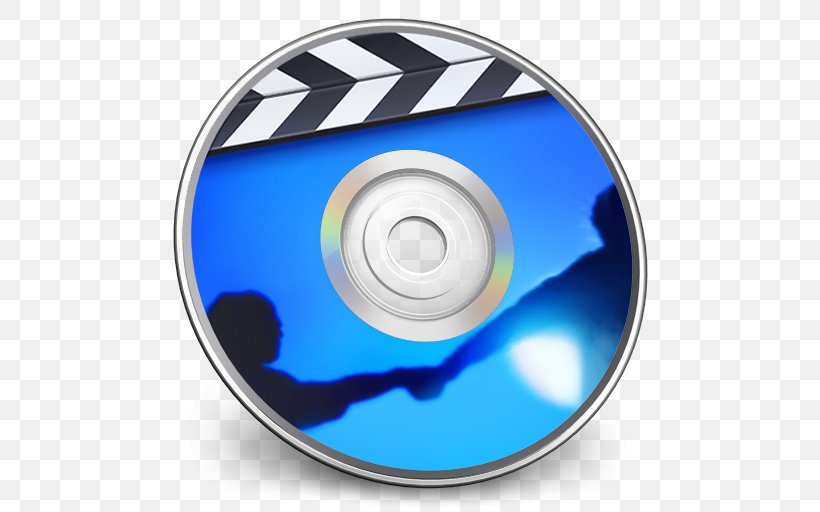 IDVD MacOS IMovie Apple, PNG, 512x512px, Idvd, App Store, Apple, Compact Disc, Computer Software Download Free