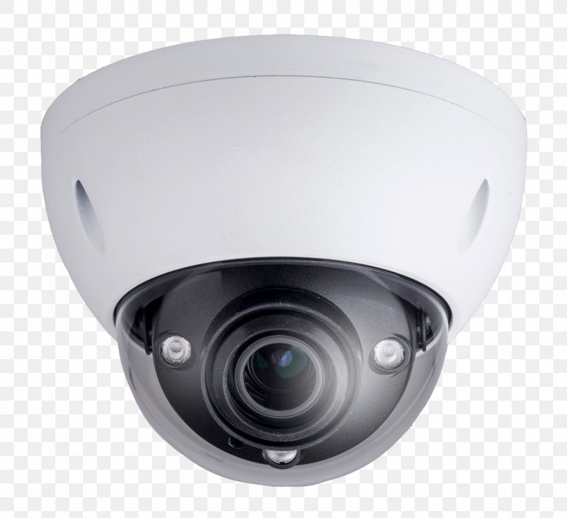 IP Camera Closed-circuit Television Dahua Technology Network Video Recorder, PNG, 1069x979px, 4k Resolution, Ip Camera, Camera, Closedcircuit Television, Dahua Technology Download Free