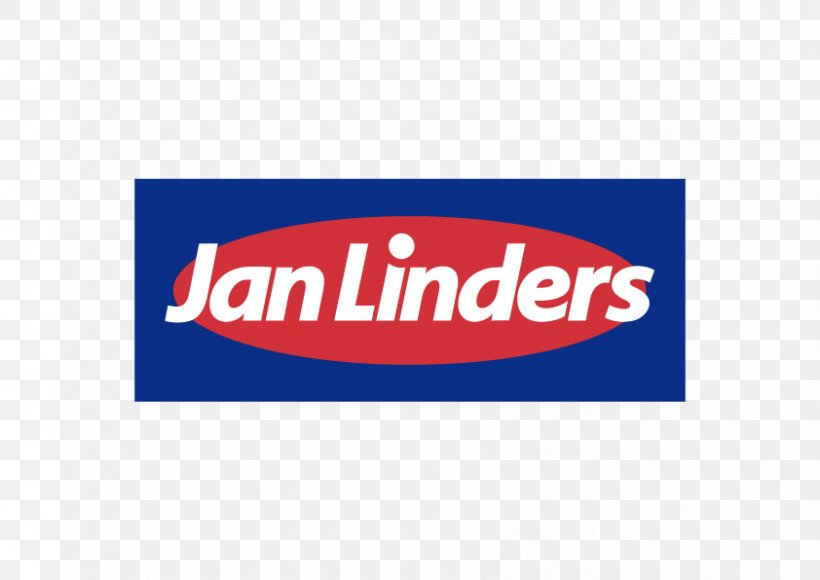 Jan Linders Spar Supermarket, PNG, 842x596px, Spar, Area, Brand, Label, Logo Download Free