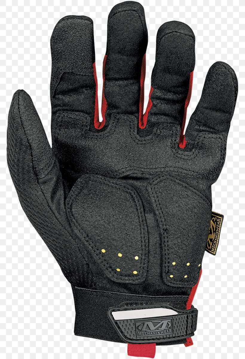 Lacrosse Glove Mechanix Wear Clothing Arm Warmers & Sleeves, PNG, 781x1200px, Glove, Airsoft, Arm Warmers Sleeves, Baseball Equipment, Baseball Protective Gear Download Free