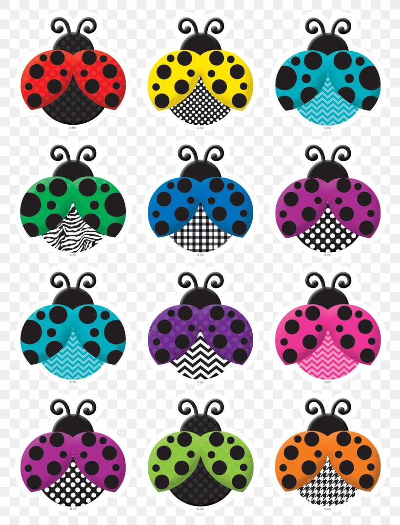 Ladybird Beetle Clip Art Image Colorful Ladybugs Mini Accents Euclidean Vector, PNG, 1520x2000px, Ladybird Beetle, Animal, Body Jewelry, Mathematics, Number Download Free