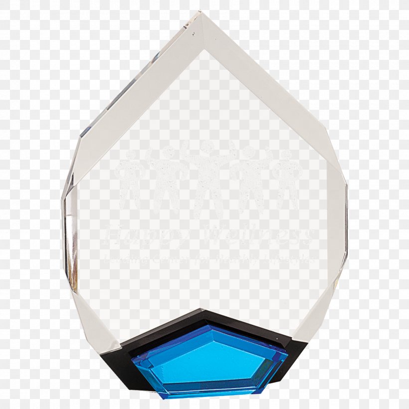 Laser Engraving Crystal Poly, PNG, 1800x1800px, Engraving, Award, Crystal, Facet, Laser Download Free