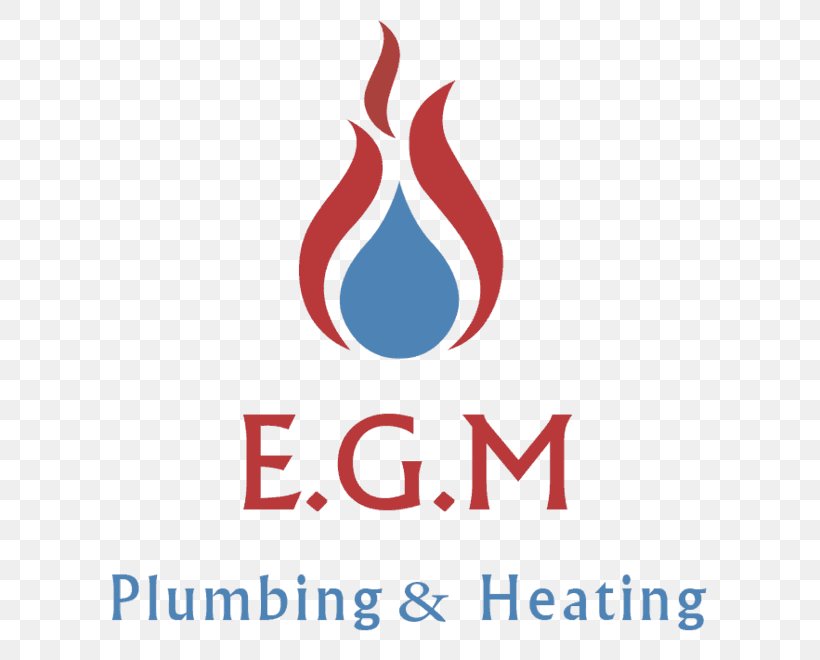 LMD Plumbing & Heating Cf2ps Logo Brand, PNG, 640x660px, Logo, Air Conditioning, Boiler, Borough Of Maidstone, Brand Download Free
