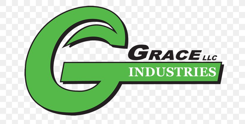Logo Brand Product Design Industry Grace Industries LLC, PNG, 720x414px, Logo, Area, Artwork, Brand, Construction Download Free