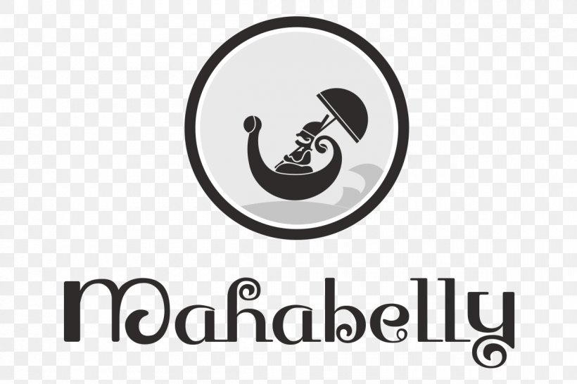 Mahabelly Digital Marketing Menu Price Restaurant, PNG, 1200x800px, Digital Marketing, Black And White, Brand, Cuisine, Cuisine Of Kerala Download Free