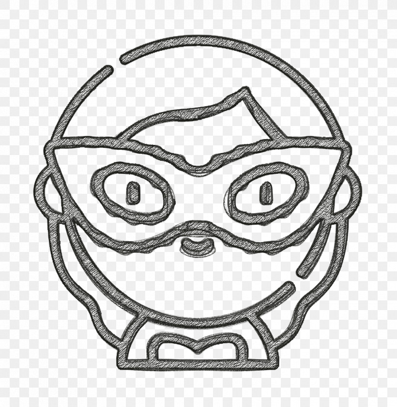 Mask Icon Costume Party Icon, PNG, 1220x1250px, Mask Icon, Angle, Character, Character Created By, Costume Party Icon Download Free