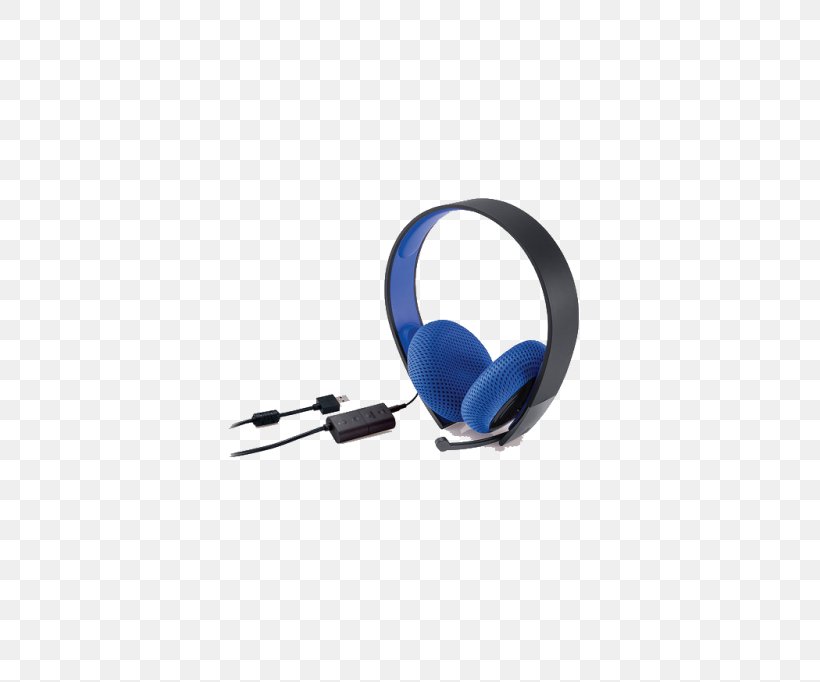 Microphone Headset PlayStation 4 PlayStation 3 Headphones, PNG, 500x682px, Microphone, Audio, Audio Equipment, Bluetooth, Electronic Device Download Free