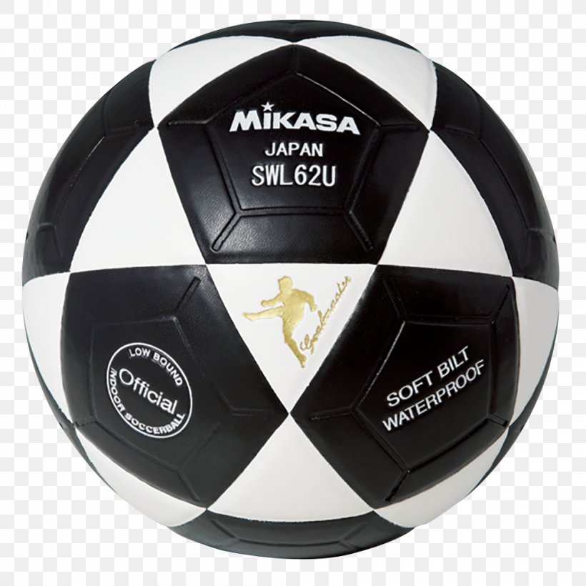 Mikasa Sports Football Futsal Footvolley, PNG, 1000x1000px, Mikasa Sports, Ball, Fifa, Football, Football Boot Download Free