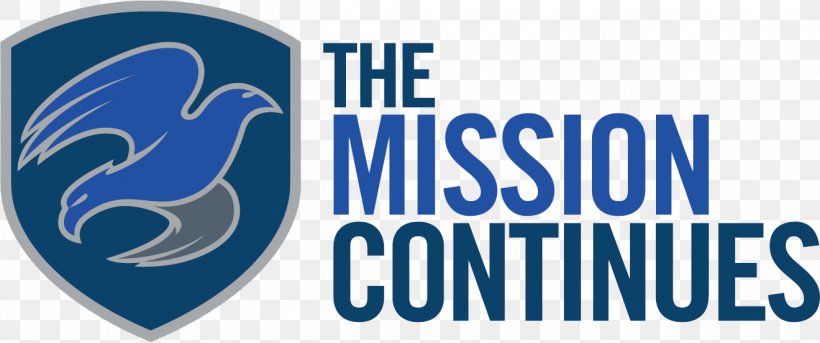 Missouri The Mission Continues Charitable Organization Non-profit Organisation, PNG, 1320x553px, Missouri, Blue, Brand, Charitable Organization, Community Download Free