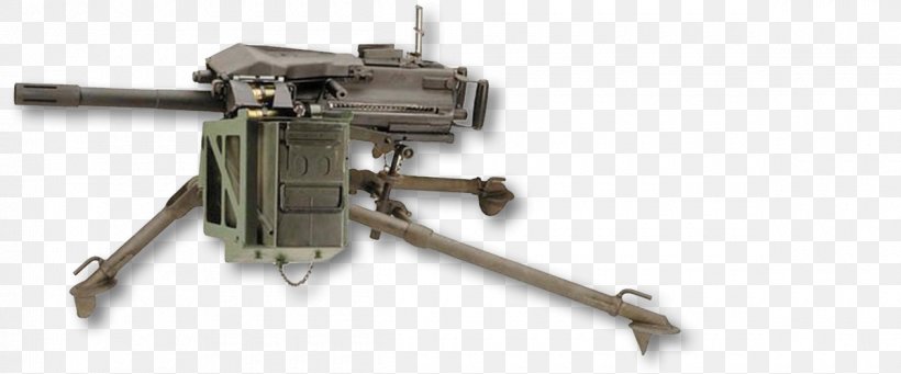 Mk 19 Grenade Launcher Automatic Grenade Launcher Weapon, PNG, 1200x500px, 40 Mm Grenade, Mk 19 Grenade Launcher, Auto Part, Automatic Firearm, Automatic Grenade Launcher Download Free