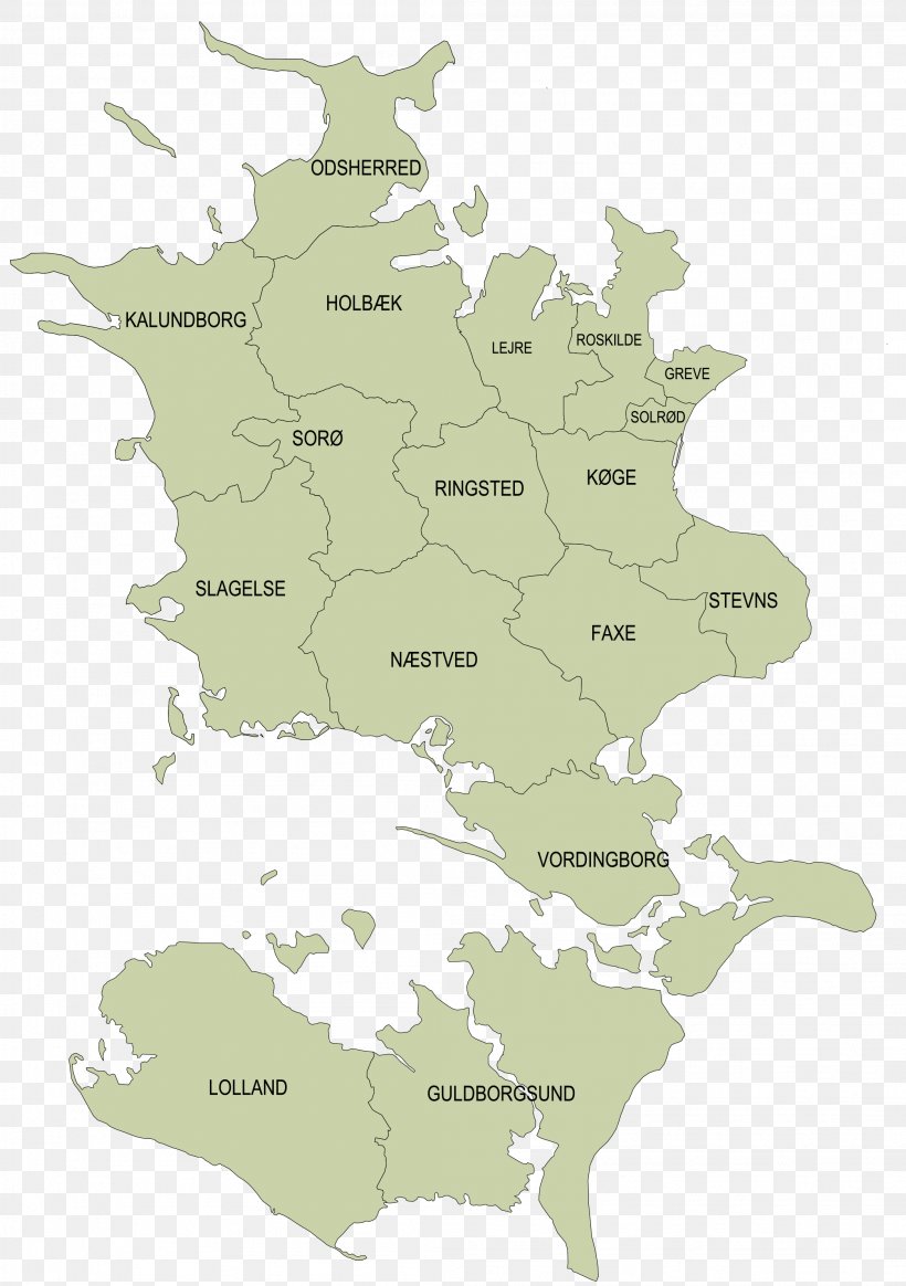 Municipalities Of Denmark Regions Of Denmark Region Of Southern Denmark Capital Region Of Denmark Central Denmark Region, PNG, 2094x2975px, Municipalities Of Denmark, Capital Region Of Denmark, Central Denmark Region, Denmark, Ecoregion Download Free
