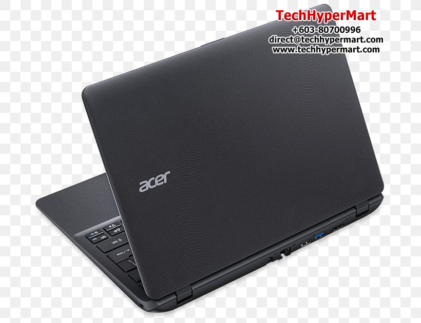 Netbook Laptop Acer Aspire ES1-111, PNG, 700x630px, Netbook, Acer, Acer Aspire, Acer Aspire Notebook, Acer Travelmate Download Free