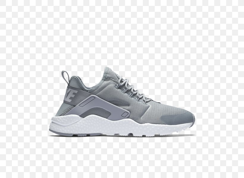 Nike Free Nike Air Max Shoe Huarache, PNG, 600x600px, Nike Free, Adidas, Air Force, Athletic Shoe, Basketball Shoe Download Free