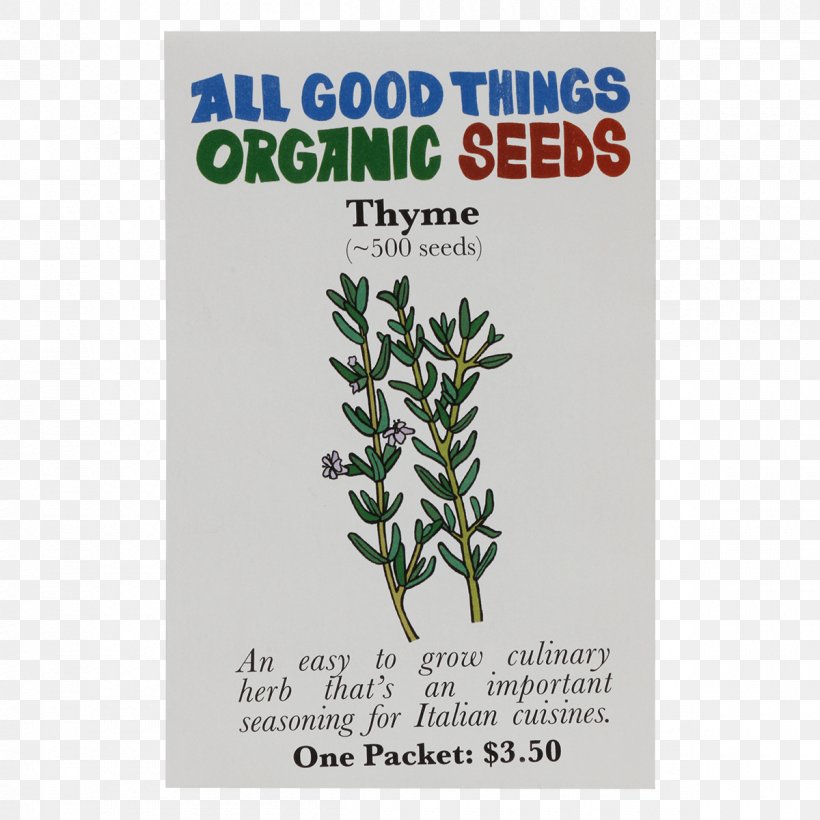 Organic Certification Seed Herb Organic Food Basil, PNG, 1200x1200px, Organic Certification, Basil, Flora, Genetically Modified Organism, Genovese Basil Download Free