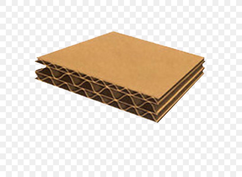 Paper Corrugated Fiberboard Cardboard Box, PNG, 600x600px, Paper, Architectural Engineering, Box, Cardboard, Cardboard Box Download Free
