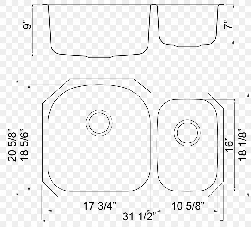 Paper Drawing White Point, PNG, 2322x2100px, Paper, Area, Black And White, Brand, Diagram Download Free