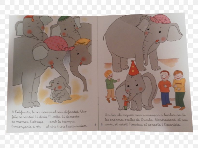 Paper Elephantidae Art Creativity, PNG, 1600x1200px, Paper, Art, Creativity, Elephant, Elephantidae Download Free