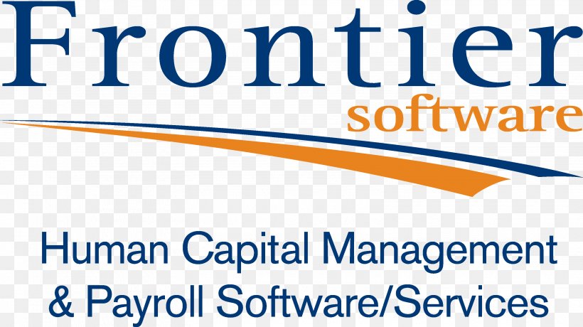 Payroll Human Resource Management System Computer Software Organization, PNG, 3135x1759px, Payroll, Area, Banner, Blue, Brand Download Free