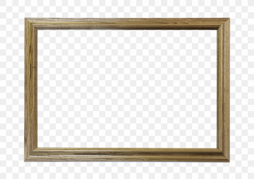 Picture Frames Molding Image Film Frame Photograph, PNG, 1200x850px, Picture Frames, Canvas, Door, Film Frame, Mediumdensity Fibreboard Download Free