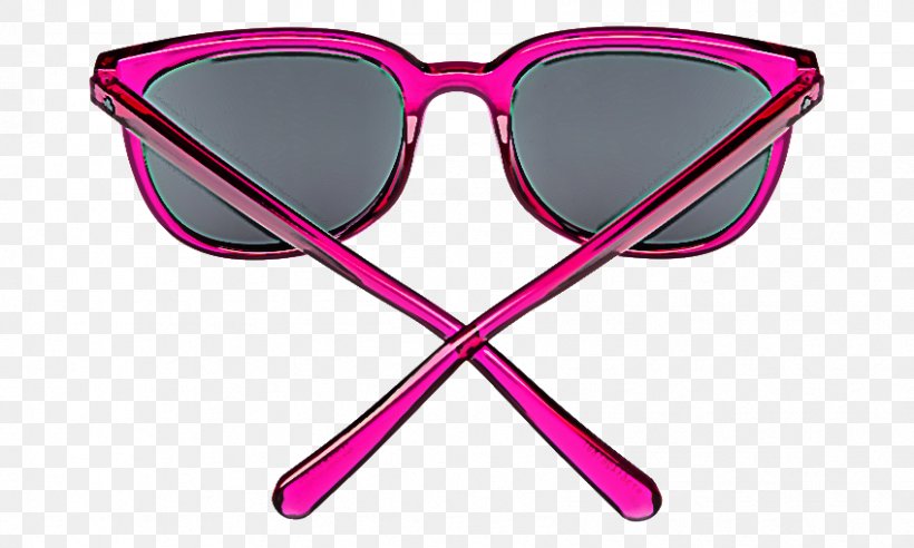 Pink Background Frame, PNG, 848x509px, Sunglasses, Aviator Sunglass, Eye Glass Accessory, Eyewear, Glasses Download Free