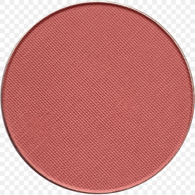 Red Circle, PNG, 1556x1558px, Red, Brown, Pink, Plate, Rug Download Free