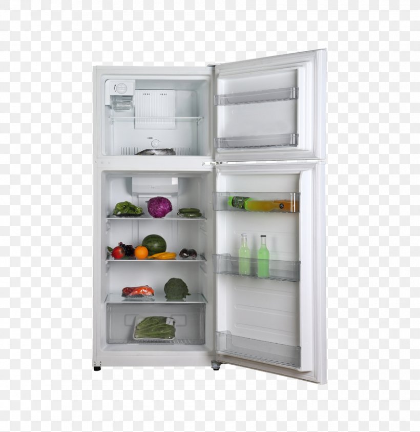 Refrigerator Auto-defrost Freezers Hotpoint Fridge, PNG, 900x925px, Refrigerator, Autodefrost, Blender, Cooking Ranges, Door Download Free