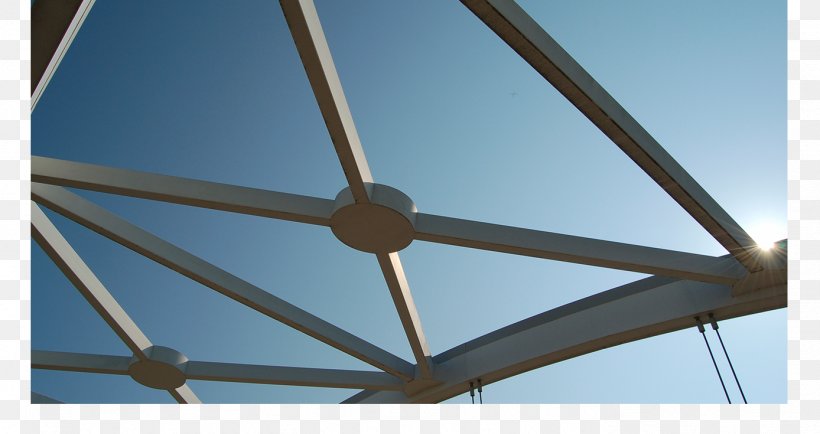Roof Energy Daylighting Line, PNG, 1388x735px, Roof, Daylighting, Energy, Sky, Sky Plc Download Free