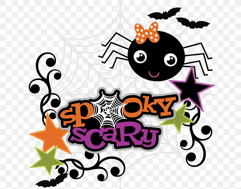 Clip Art Halloween, PNG, 648x645px, Halloween, Art, Artwork, Autocad Dxf, Cat Download Free
