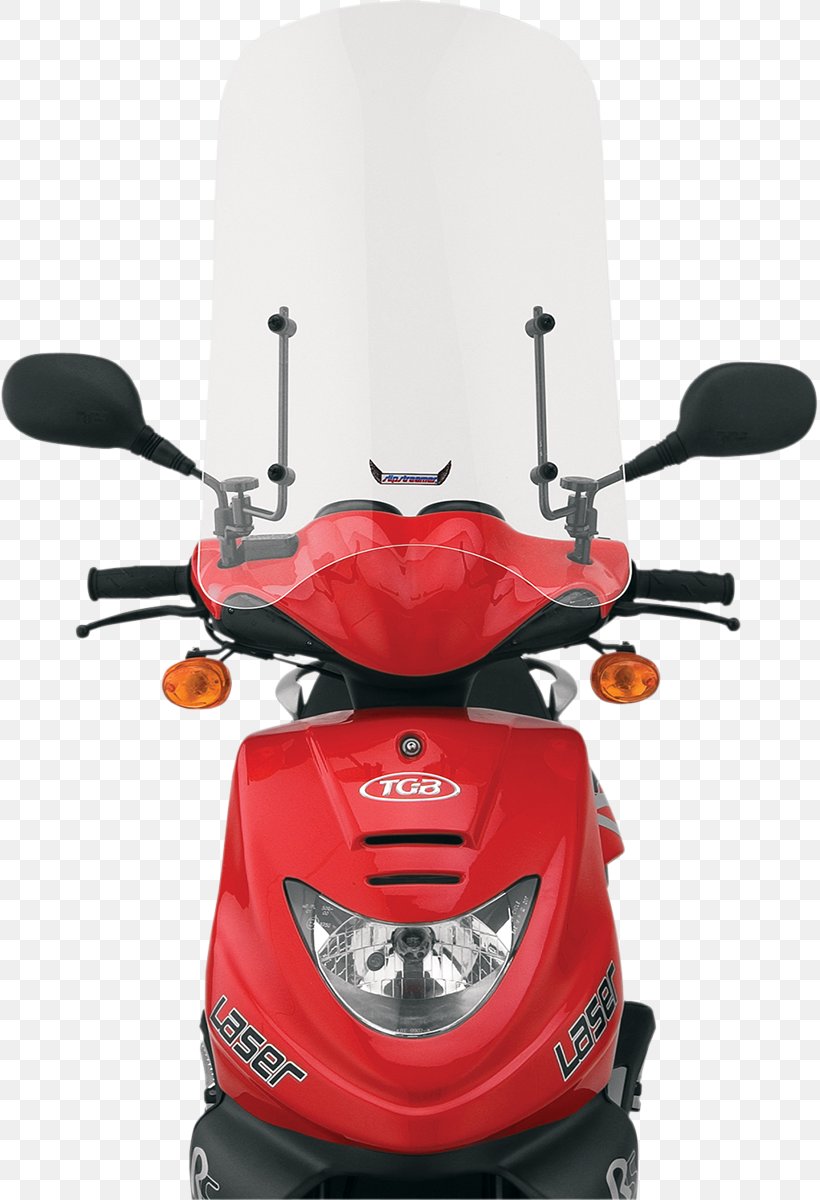 Scooter Motorcycle Accessories Car Honda Windshield, PNG, 817x1200px, Scooter, Adly, Car, Genuine Scooters, Gy6 Engine Download Free
