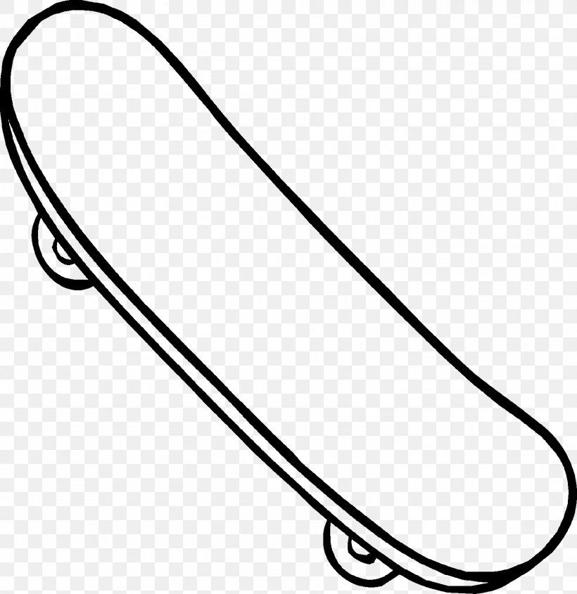 Skateboarding Clip Art, PNG, 1578x1627px, Skateboard, Black And White, Body Jewelry, Fashion Accessory, Hardware Accessory Download Free