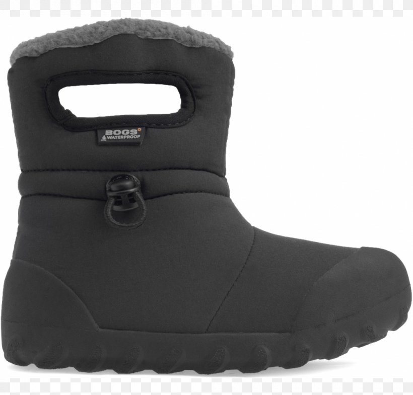 Snow Boot Lamey-Wellehan Shoes Moisture, PNG, 1000x958px, Snow Boot, Black, Black Kids, Boot, Dryness Download Free