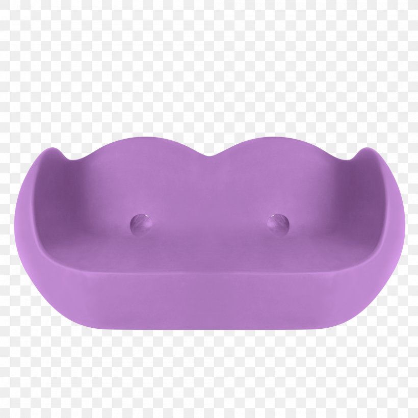 Soap Dishes & Holders Sink Bathroom, PNG, 2000x2000px, Soap Dishes Holders, Bathroom, Bathroom Sink, Magenta, Purple Download Free