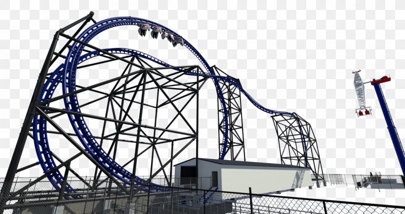 Spinning Roller Coaster Planet Coaster Nolimits Apollo 13 Png 10x635px Roller Coaster Amusement Park Amusement Ride