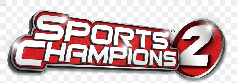 ps4 sports champions 2