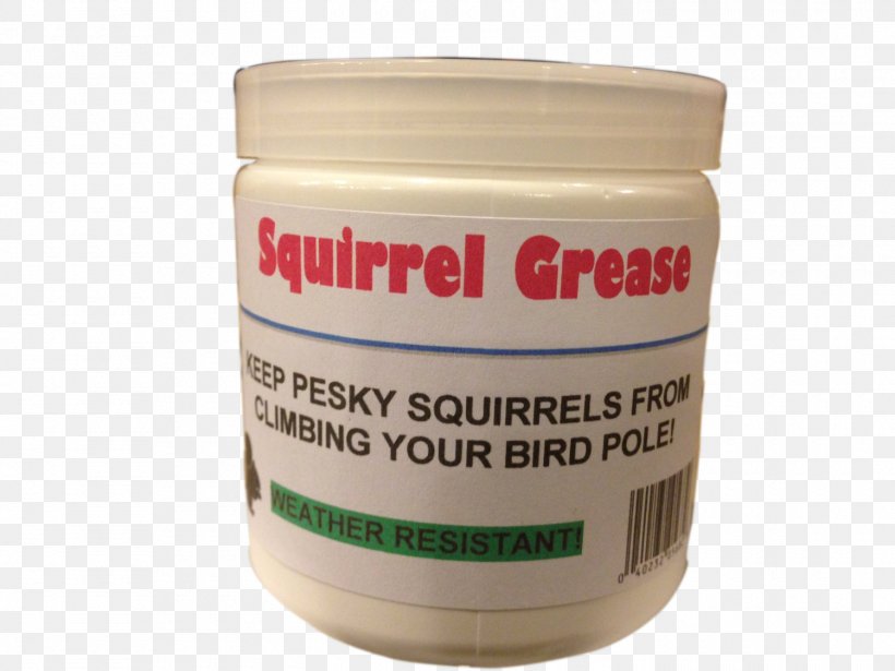 Squirrel Greasy Pole Grease Bird, PNG, 1500x1125px, Squirrel, Bird, Cream, Formula, Grease Download Free